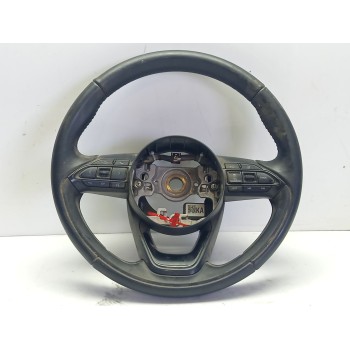 VOLANTE 451000H100C1 