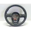 Recambio de volante para toyota aygo referencia OEM IAM 451000H100C1  
