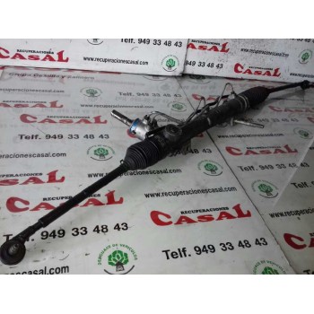 CREMALLERA DIRECCION 9625561510 