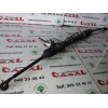 Recambio de cremallera direccion para peugeot 206 berlina x-line referencia OEM IAM 9625561510  