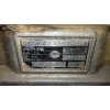 Recambio de caja cambios para volkswagen touareg (7la) referencia OEM IAM 09D300036M  