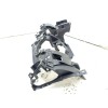 Recambio de salpicadero para mini mini (r56) john cooper works referencia OEM IAM 51459191863  