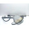 Recambio de elevalunas delantero izquierdo para volkswagen jetta iii (1k2) 2.0 tdi referencia OEM IAM 1K5837461B  