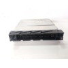 Recambio de centralita motor uce para volvo s60 berlina 2.4 d referencia OEM IAM 281010319 8677708A 