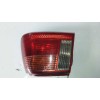 Recambio de piloto trasero derecho para seat ibiza (6k1) signo referencia OEM IAM 6K6945258C  