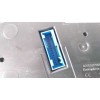 Recambio de cuadro instrumentos para seat altea xl (5p5) family referencia OEM IAM 5P0920827GX A2C53375371 A2C53279951