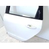 Recambio de puerta trasera izquierda para renault scenic iii referencia OEM IAM 821017991R  