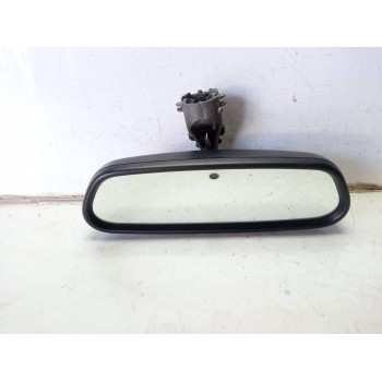ESPEJO INTERIOR 96758889XT 