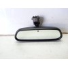Recambio de espejo interior para citroën ds4 desire referencia OEM IAM 96758889XT  