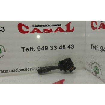 MANDO LUCES GKFL3283AA 