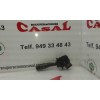 Recambio de mando luces para hyundai matrix (fc) 1.5 crdi 16v gls referencia OEM IAM GKFL3283AA  