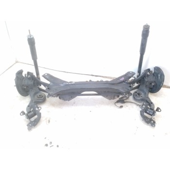 PUENTE TRASERO 51206K0020 