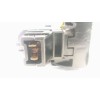 Recambio de cerradura puerta trasera izquierda para dacia duster ambiance 4x2 referencia OEM IAM 825030283R  