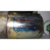 Recambio de motor arranque para kia rio ls berlina (5-ptas.) referencia OEM IAM 361002X000  