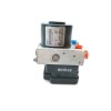 Recambio de abs para ford focus turnier (cb4) business referencia OEM IAM 1418592 3M512M110KA 3M512M110GA
