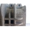 Recambio de soporte cambio para ford transit custom kasten 2.2 tdci cat referencia OEM IAM BK217M124  