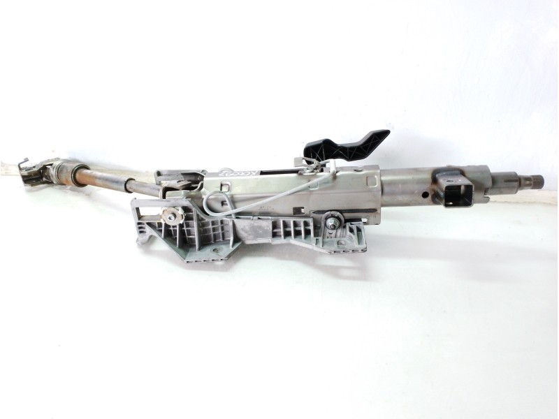 Recambio de columna direccion para peugeot 508 2.0 blue-hdi fap referencia OEM IAM 4123HR  
