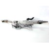 Recambio de columna direccion para peugeot 508 2.0 blue-hdi fap referencia OEM IAM 4123HR  