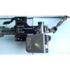 Recambio de columna direccion para skoda fabia like referencia OEM IAM 6c1423510 6C1909144 