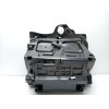 Recambio de guantera para volkswagen passat cc (357) 2.0 tdi referencia OEM IAM 3C1857097 3C1857101 