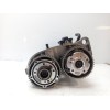 Recambio de tapa balancines para seat arona 1.0 tsi referencia OEM IAM 04C103469AD  