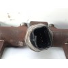 Recambio de rampa inyectora para renault scenic ii referencia OEM IAM A2C20001221  