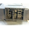 Recambio de elevalunas delantero izquierdo para renault scenic ii 1.9 dci diesel referencia OEM IAM 8201010937  