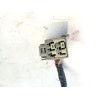 Recambio de piloto trasero izquierdo para ford cougar (mc) 2.5 v6 24v cat referencia OEM IAM 1358956  