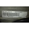 Recambio de caja cambios para volkswagen touareg (7la) referencia OEM IAM 09D300036M  