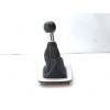 Recambio de pomo palanca cambio para audi a4 avant (8k5) (2008) básico referencia OEM IAM 8E0863278AH1KT  