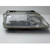 Recambio de faro derecho para citroën xantia break 1.9 sd sx referencia OEM IAM 88205034D  