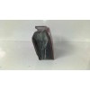 Recambio de piloto trasero derecho para seat ibiza (6k1) signo referencia OEM IAM 6K6945258C  