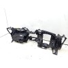 Recambio de salpicadero para mini mini (r56) john cooper works referencia OEM IAM 51459191863  