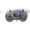 Recambio de cuadro instrumentos para seat altea xl (5p5) family referencia OEM IAM 5P0920827GX A2C53375371 A2C53279951