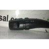 Recambio de mando luces para hyundai matrix (fc) 1.5 crdi 16v gls referencia OEM IAM GKFL3283AA  