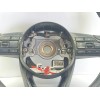 Recambio de volante para toyota aygo referencia OEM IAM 451000H100C1  