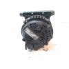 Recambio de alternador para mercedes-benz clase a (w169) 2.0 cdi cat referencia OEM IAM A640154040270  