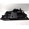 Recambio de molduras traseras para lexus ux (za10) referencia OEM IAM 6499376150 6499376150 