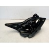 Recambio de piloto trasero izquierdo para toyota yaris (_p21_, _pa1_, _ph1_) 1.5 hybrid (mxph10) referencia OEM IAM 81561K0040  