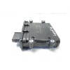 Recambio de modulo electronico para toyota yaris active referencia OEM IAM 89680K0010  