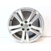 Recambio de llanta para hyundai santa fé ii (cm) 2.2 crdi referencia OEM IAM 529102B380  529102B380