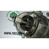 Recambio de motor arranque para kia rio ls berlina (5-ptas.) referencia OEM IAM 361002X000  