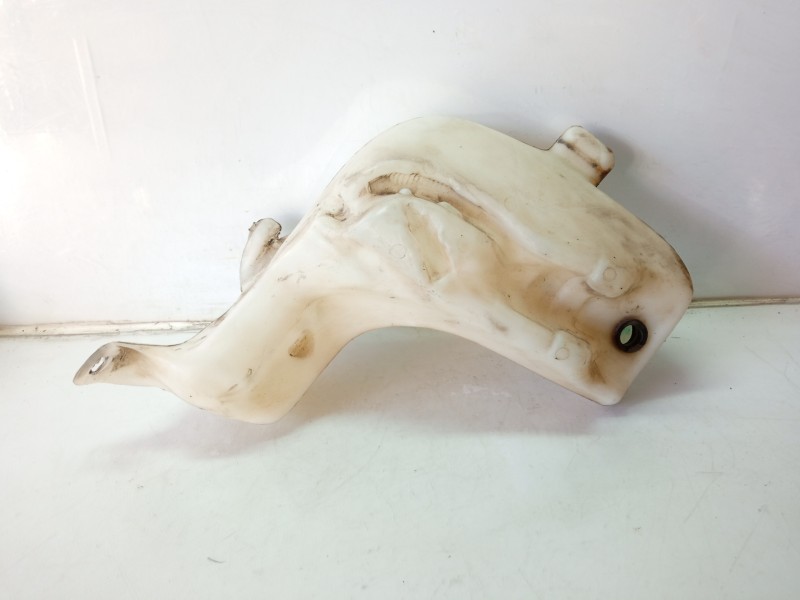 Recambio de deposito limpia para peugeot 307 cc (s1) 1.6 referencia OEM IAM 21006900 9634371480 