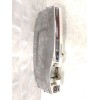 Recambio de salpicadero para volvo v70 familiar 2.4 (125kw) referencia OEM IAM 39985188 30721035 