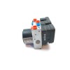 Recambio de abs para ford focus turnier (cb4) business referencia OEM IAM 1418592 3M512M110KA 3M512M110GA