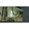 Recambio de caja cambios para volkswagen touareg (7la) referencia OEM IAM 09D300036M  