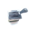 Recambio de palanca cambio para mercedes-benz clase c (w204) berlina 2.2 cdi cat referencia OEM IAM A2042673724  