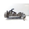 Recambio de tapa balancines para seat arona 1.0 tsi referencia OEM IAM 04C103469AD  
