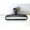 Recambio de espejo interior para citroën ds4 desire referencia OEM IAM 96758889XT  