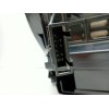 Recambio de guantera para volkswagen passat cc (357) 2.0 tdi referencia OEM IAM 3C1857097 3C1857101 